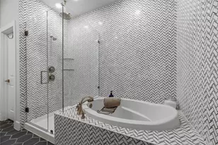 19907 Curved Steel Dr, Cypress, TX 77433 - Photo 15