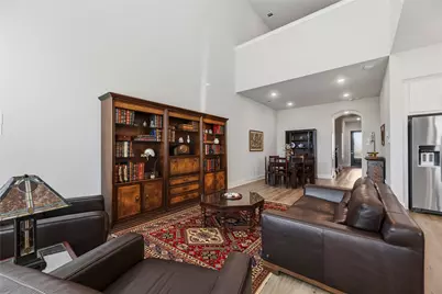 19907 Curved Steel Drive, Cypress, TX 77433 - Photo 9