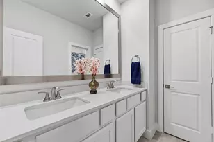 19907 Curved Steel Dr, Cypress, TX 77433 - Photo 19