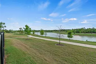 19907 Curved Steel Dr, Cypress, TX 77433 - Photo 25