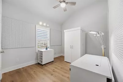 19907 Curved Steel Drive, Cypress, TX 77433 - Photo 19