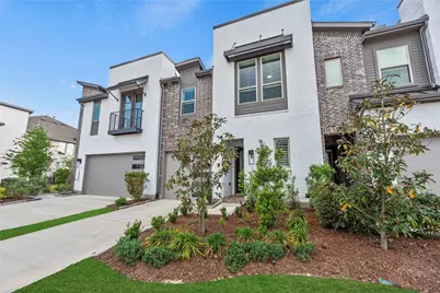 19907 Curved Steel Drive, Cypress, TX 77433 - Photo 3