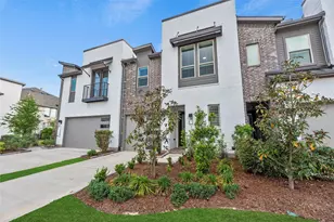 19907 Curved Steel Dr, Cypress, TX 77433 - Photo 3