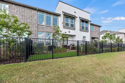 19907 Curved Steel Drive, Cypress, TX 77433 - Photo 25