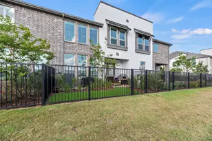19907 Curved Steel Dr, Cypress, TX 77433 - Photo 25