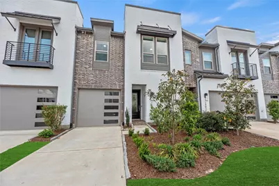 19907 Curved Steel Drive, Cypress, TX 77433 - Photo 1