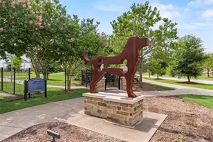 19907 Curved Steel Dr, Cypress, TX 77433 - Photo 37