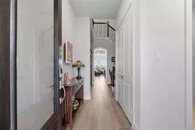 19907 Curved Steel Drive, Cypress, TX 77433 - Photo 3