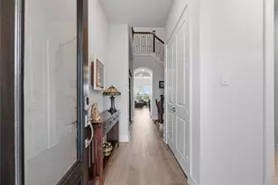 19907 Curved Steel Dr, Cypress, TX 77433 - Photo 3