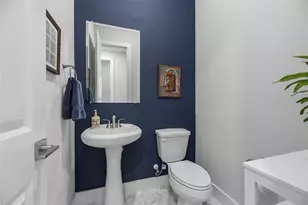 19907 Curved Steel Dr, Cypress, TX 77433 - Photo 5