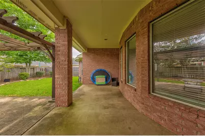 3710 Nathaniel Springs Drive, Manvel, TX 77578 - Photo 43