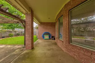 3710 Nathaniel Springs Dr, Manvel, TX 77578 - Photo 43