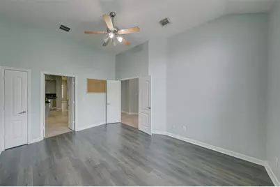 3710 Nathaniel Springs Drive, Manvel, TX 77578 - Photo 5