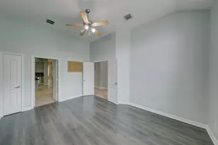 3710 Nathaniel Springs Dr, Manvel, TX 77578 - Photo 5