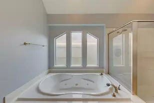 3710 Nathaniel Springs Dr, Manvel, TX 77578 - Photo 31