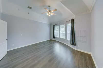 3710 Nathaniel Springs Drive, Manvel, TX 77578 - Photo 23