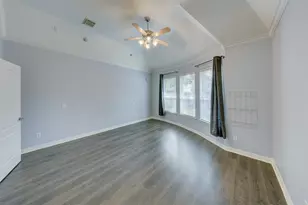 3710 Nathaniel Springs Dr, Manvel, TX 77578 - Photo 23
