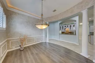 3710 Nathaniel Springs Dr, Manvel, TX 77578 - Photo 7