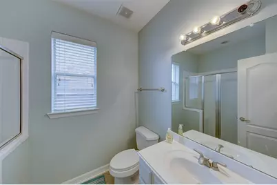3710 Nathaniel Springs Drive, Manvel, TX 77578 - Photo 37