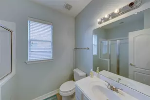 3710 Nathaniel Springs Dr, Manvel, TX 77578 - Photo 37