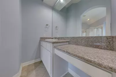 3710 Nathaniel Springs Drive, Manvel, TX 77578 - Photo 29