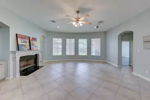 3710 Nathaniel Springs Dr, Manvel, TX 77578 - Photo 13