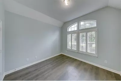 3710 Nathaniel Springs Drive, Manvel, TX 77578 - Photo 35