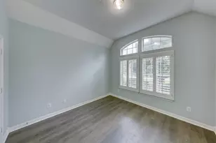 3710 Nathaniel Springs Dr, Manvel, TX 77578 - Photo 35
