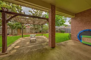 3710 Nathaniel Springs Dr, Manvel, TX 77578 - Photo 45