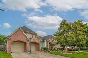 3710 Nathaniel Springs Dr, Manvel, TX 77578 - Photo 1