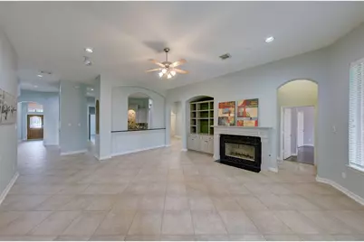 3710 Nathaniel Springs Drive, Manvel, TX 77578 - Photo 11