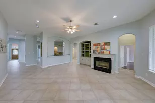 3710 Nathaniel Springs Dr, Manvel, TX 77578 - Photo 11