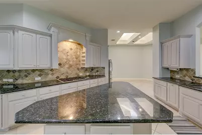 3710 Nathaniel Springs Drive, Manvel, TX 77578 - Photo 17