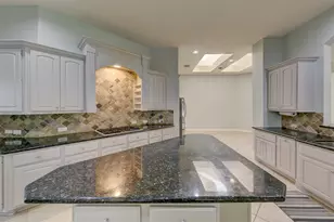 3710 Nathaniel Springs Dr, Manvel, TX 77578 - Photo 17