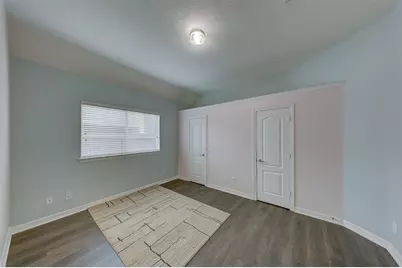 3710 Nathaniel Springs Drive, Manvel, TX 77578 - Photo 39