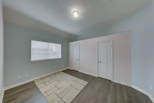 3710 Nathaniel Springs Dr, Manvel, TX 77578 - Photo 39