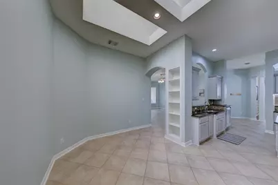 3710 Nathaniel Springs Drive, Manvel, TX 77578 - Photo 15