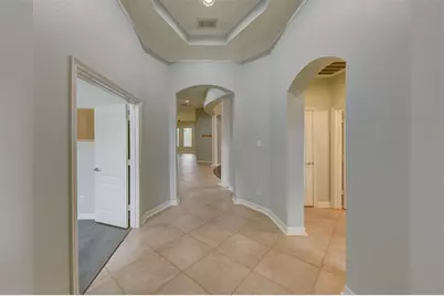 3710 Nathaniel Springs Drive, Manvel, TX 77578 - Photo 3