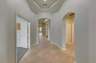 3710 Nathaniel Springs Dr, Manvel, TX 77578 - Photo 3