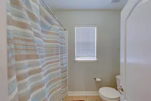 3710 Nathaniel Springs Dr, Manvel, TX 77578 - Photo 41