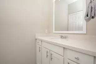1302 Oregon St, La Porte, TX 77571 - Photo 41