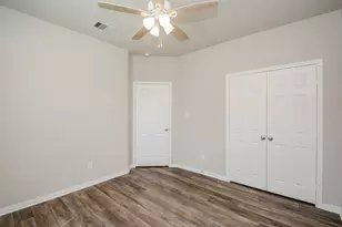 1302 Oregon St, La Porte, TX 77571 - Photo 37