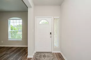 1302 Oregon St, La Porte, TX 77571 - Photo 7