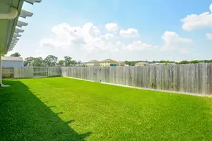 1302 Oregon St, La Porte, TX 77571 - Photo 49