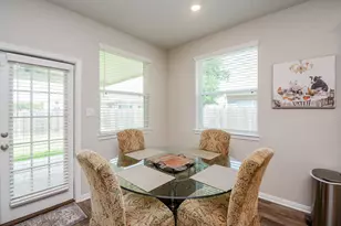 1302 Oregon St, La Porte, TX 77571 - Photo 19
