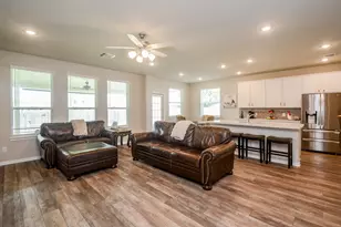 1302 Oregon St, La Porte, TX 77571 - Photo 13
