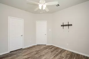 1302 Oregon St, La Porte, TX 77571 - Photo 39