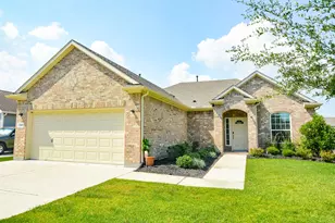 1302 Oregon St, La Porte, TX 77571 - Photo 1