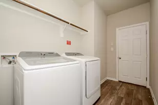1302 Oregon St, La Porte, TX 77571 - Photo 43