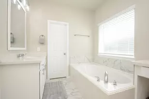 1302 Oregon St, La Porte, TX 77571 - Photo 33